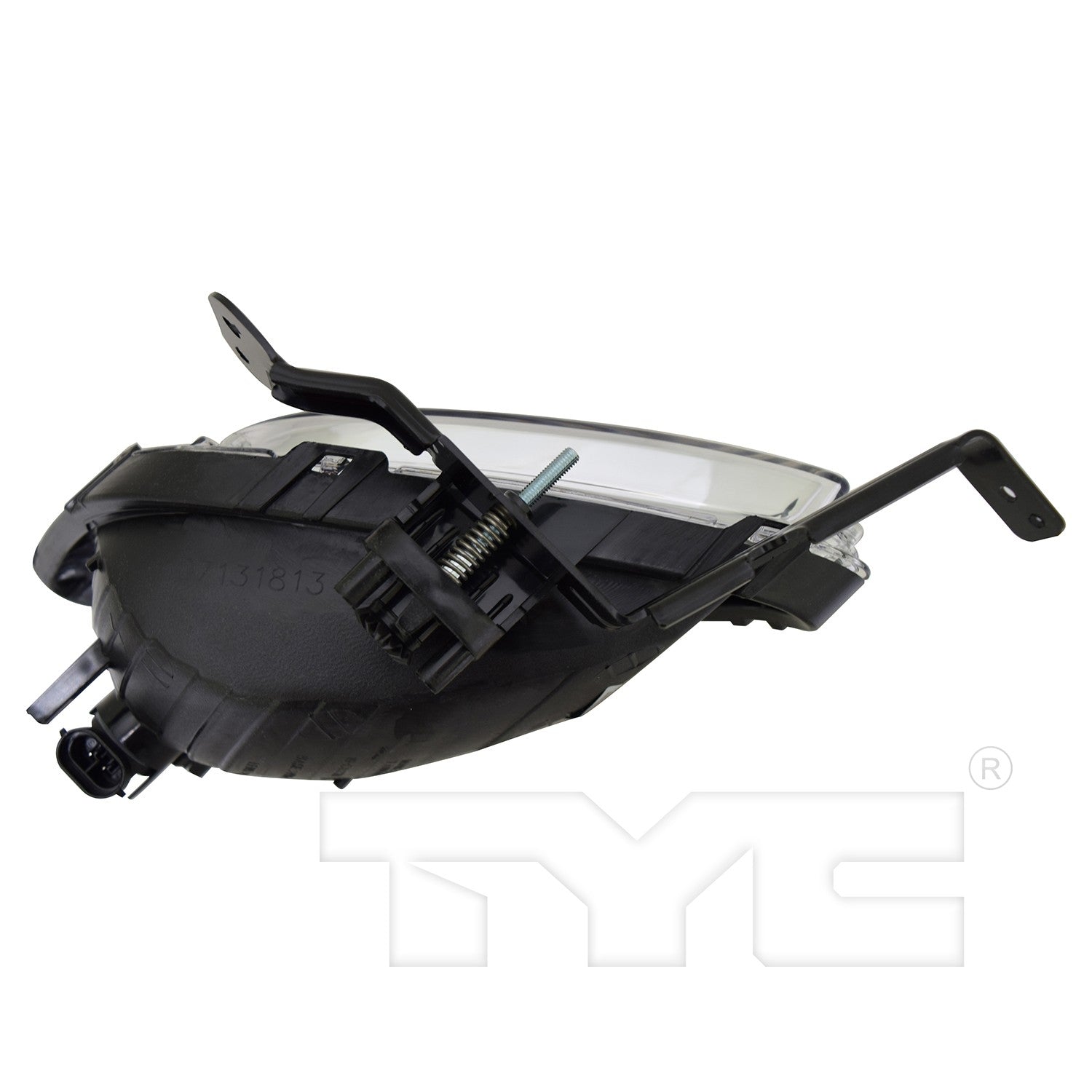 TYC CAPA Certified 19-12023-00-9