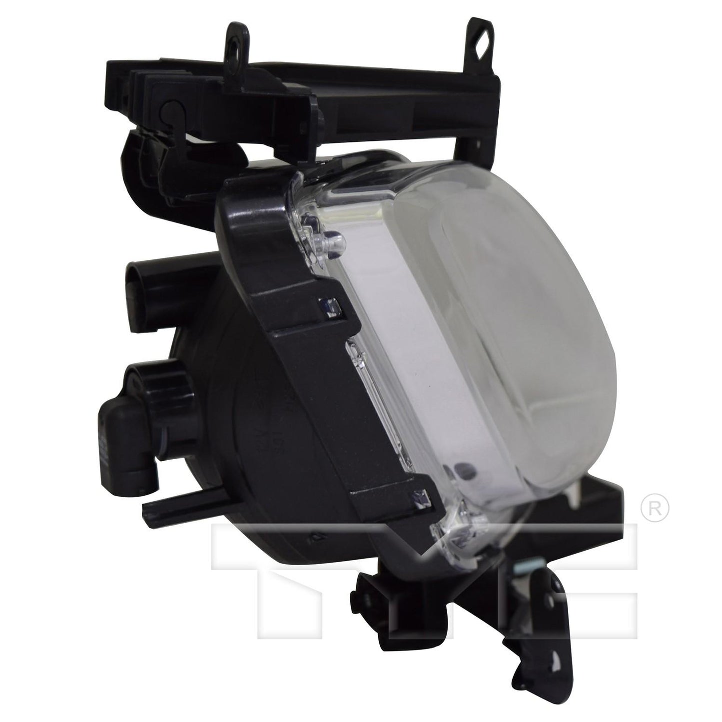 TYC CAPA Certified 19-12023-00-9