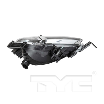 TYC TYC Regular 19-12023-00