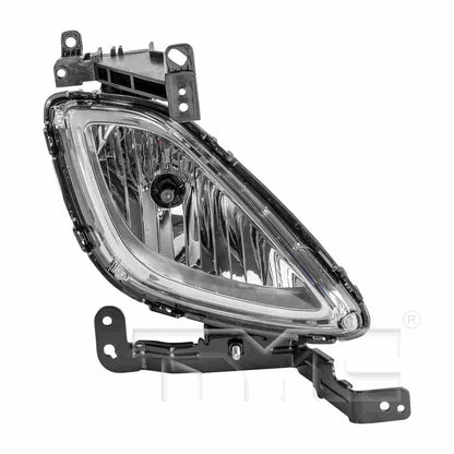 TYC TYC Regular 19-12023-00