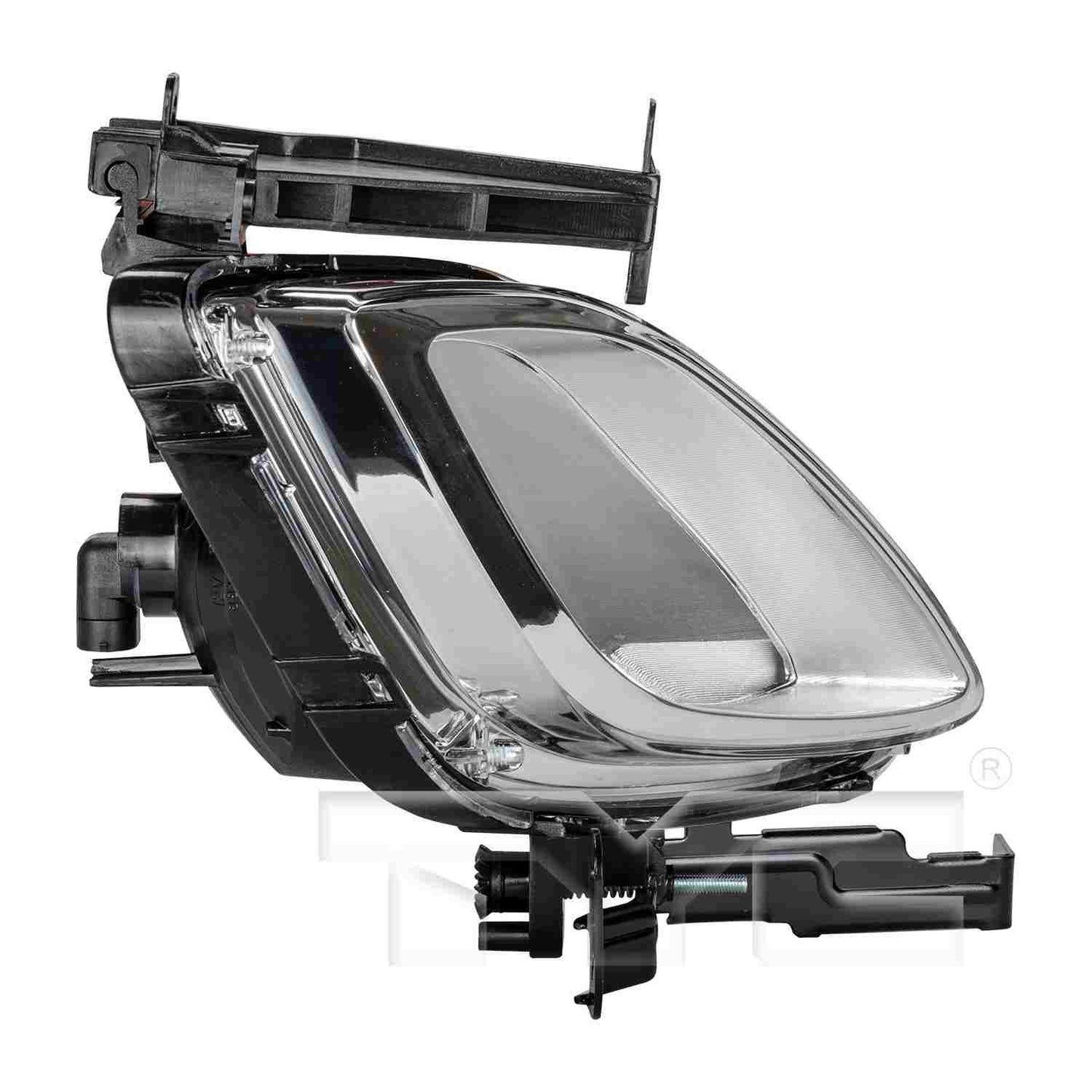 TYC TYC Regular 19-12023-00