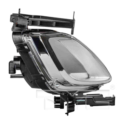 TYC TYC Regular 19-12023-00
