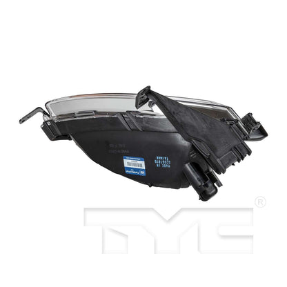 TYC TYC Regular 19-12023-00