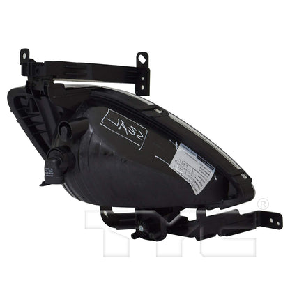 TYC CAPA Certified 19-12024-00-9