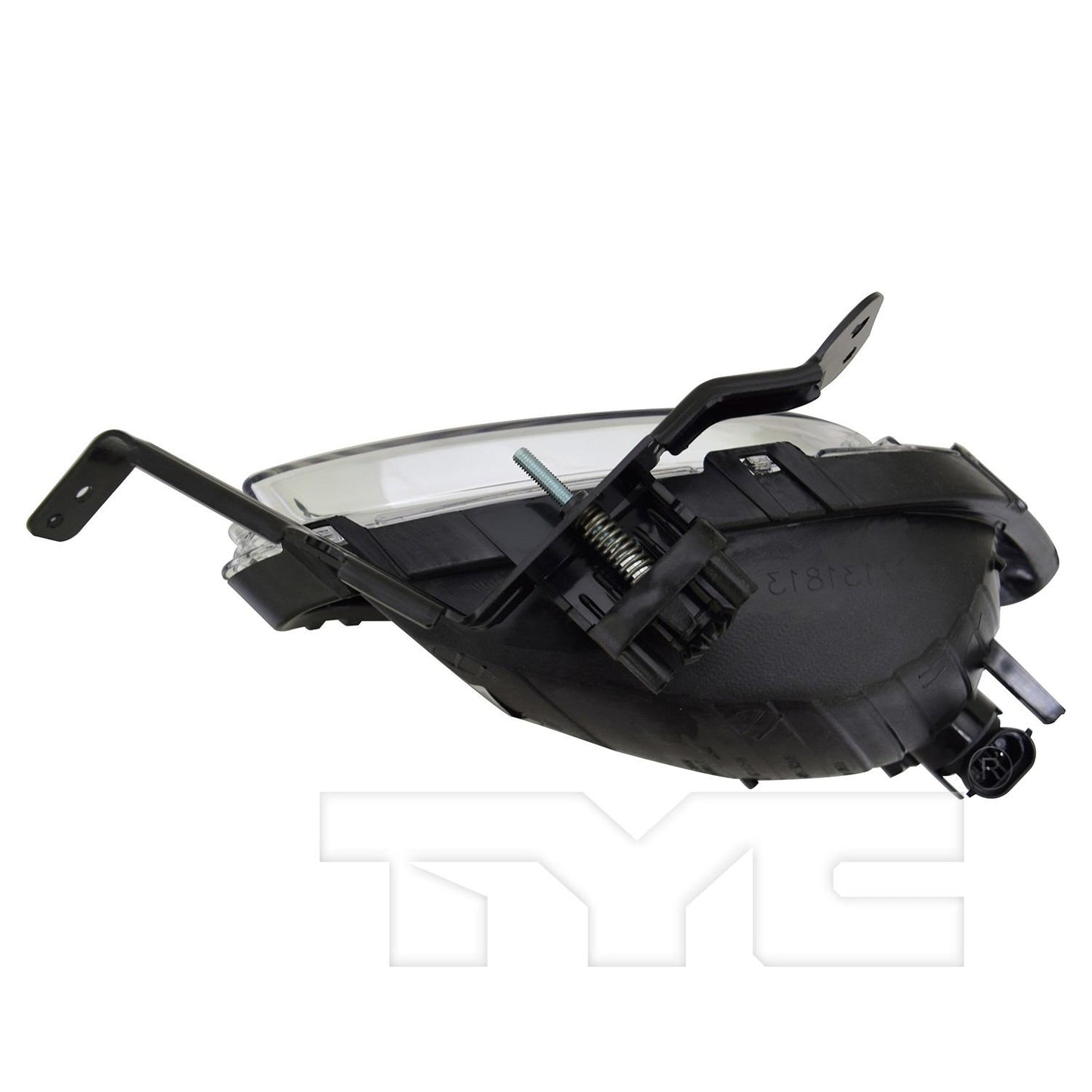 TYC CAPA Certified 19-12024-00-9