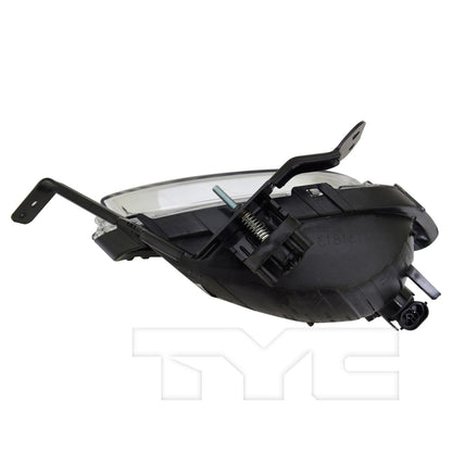 TYC CAPA Certified 19-12024-00-9
