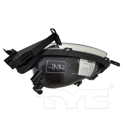 TYC CAPA Certified 19-12024-00-9