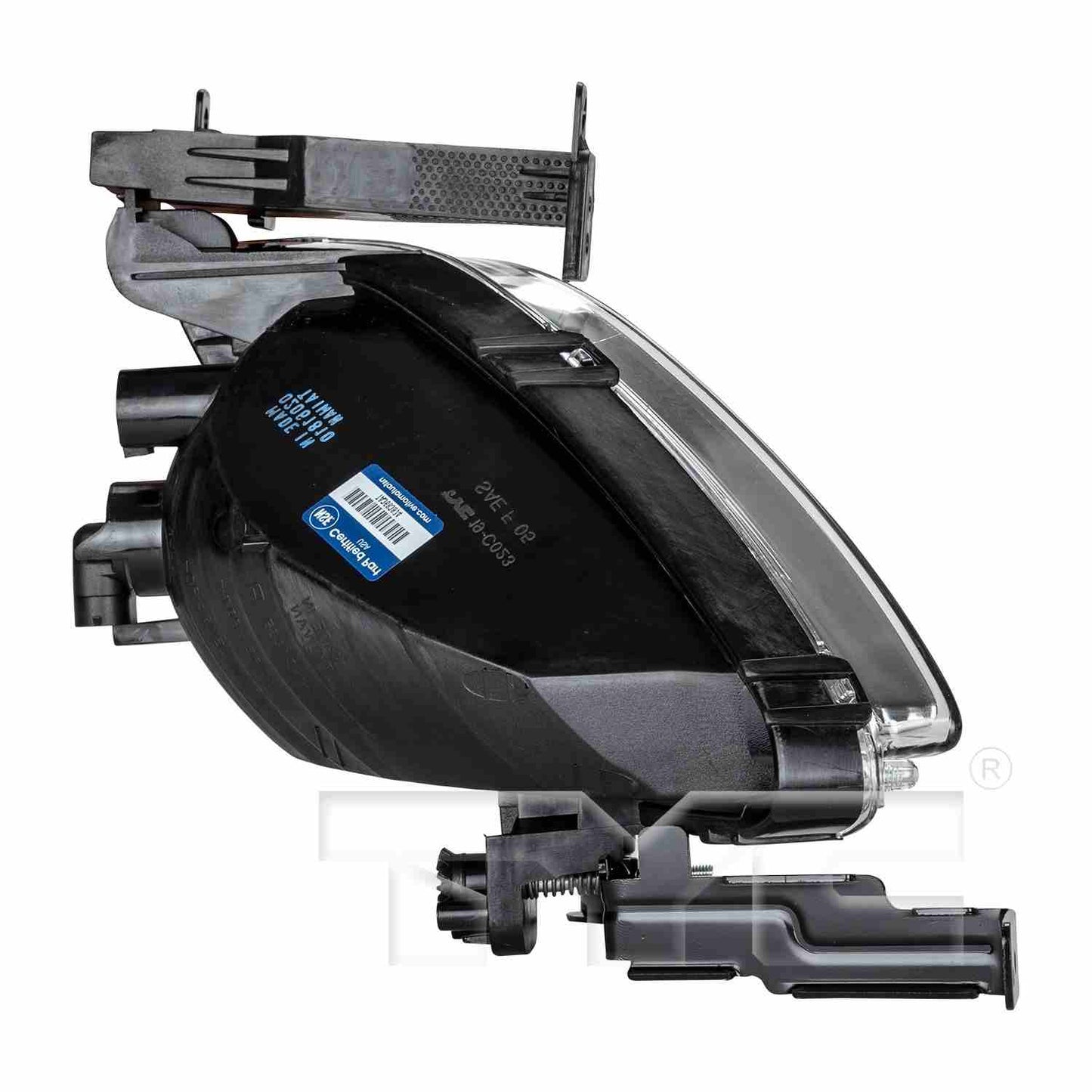 TYC TYC Regular 19-12024-00