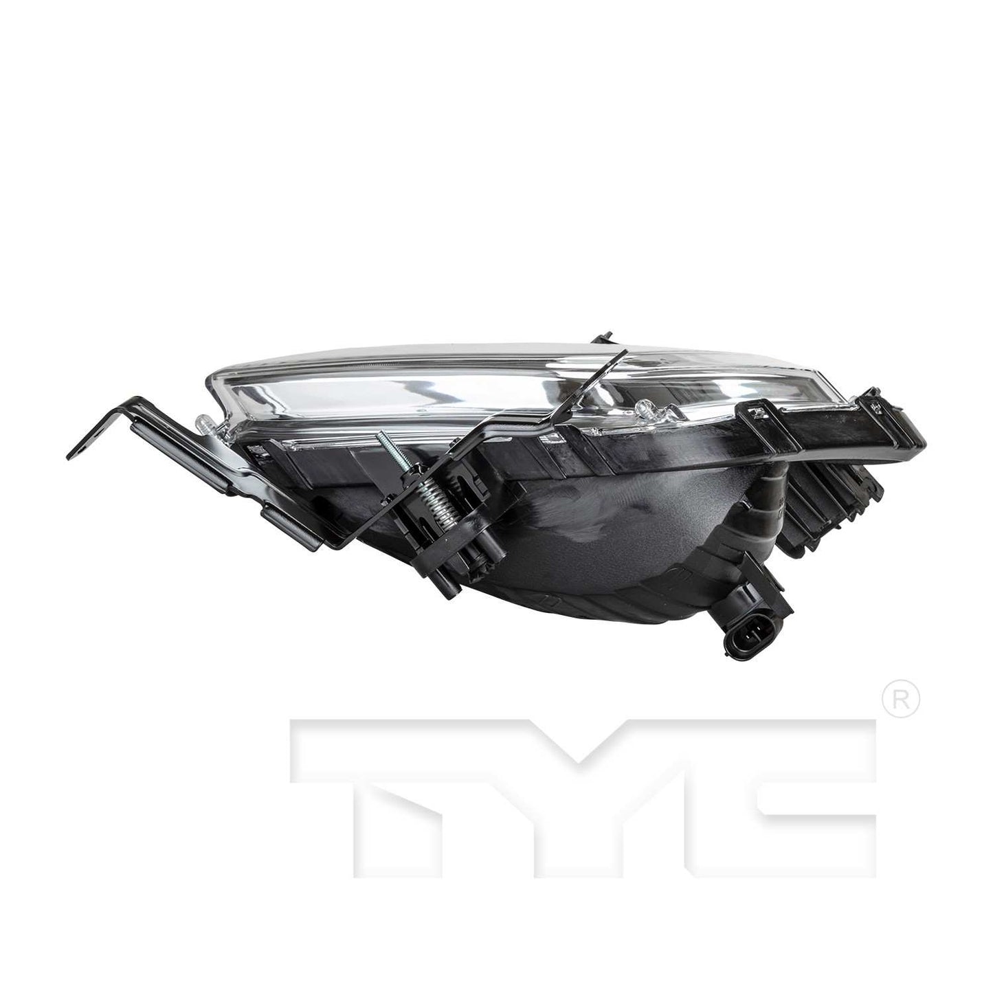 TYC TYC Regular 19-12024-00