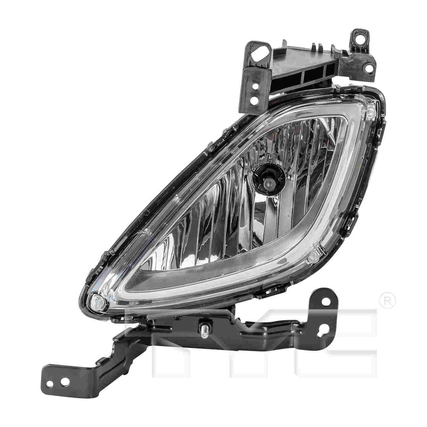TYC TYC Regular 19-12024-00