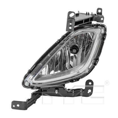 TYC TYC Regular 19-12024-00