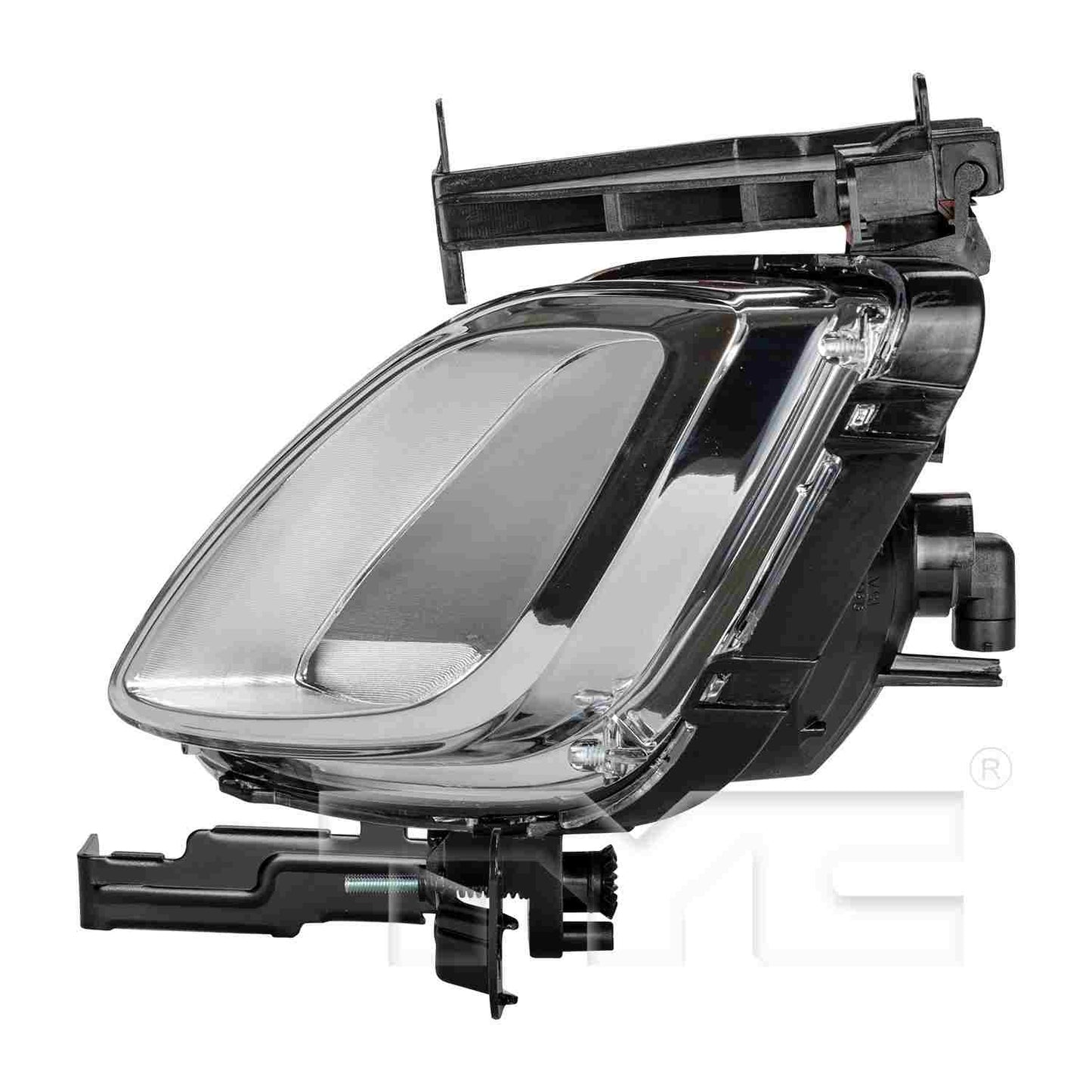 TYC TYC Regular 19-12024-00
