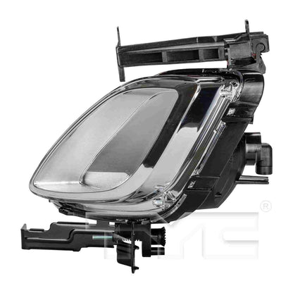 TYC TYC Regular 19-12024-00