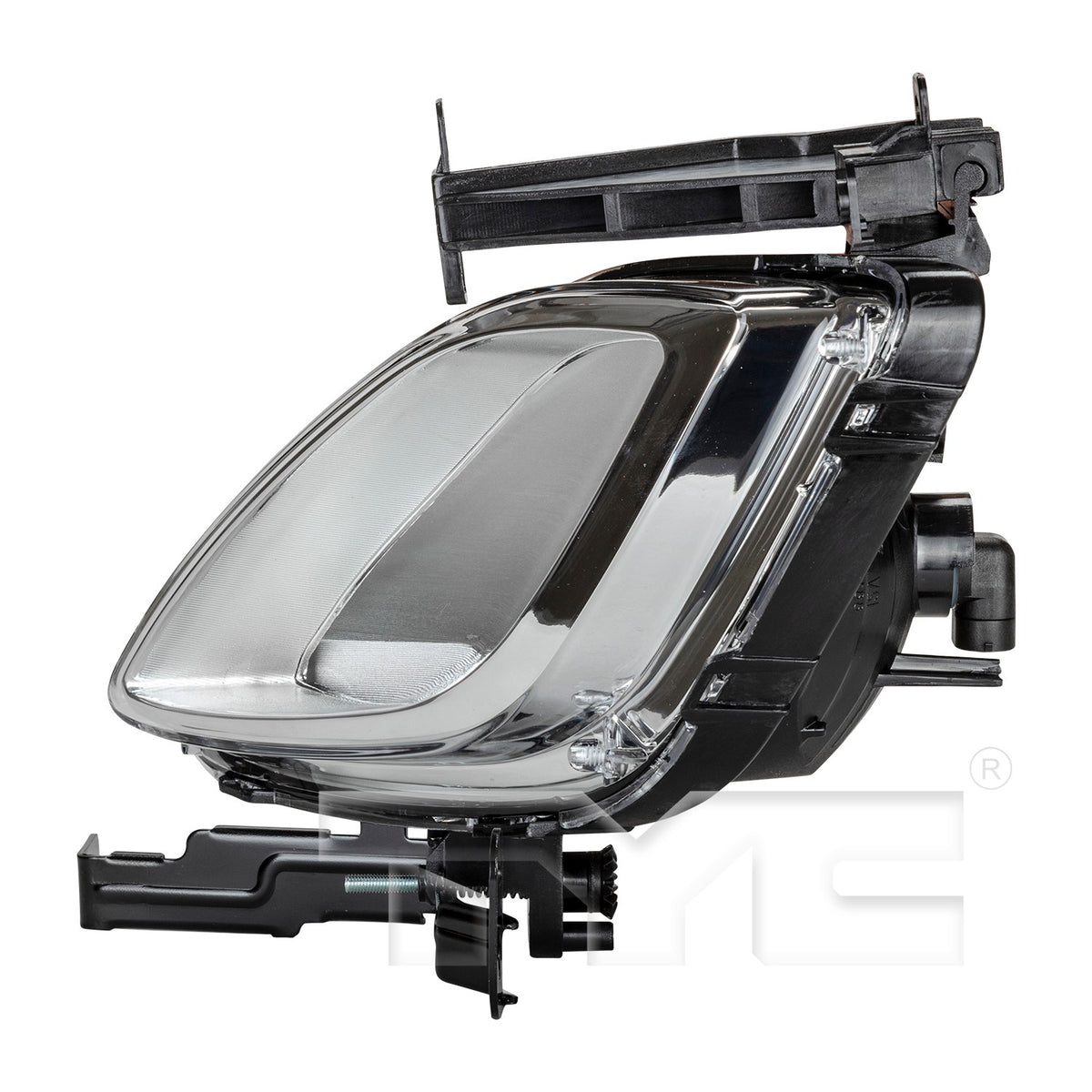 TYC TYC Regular 19-12024-00