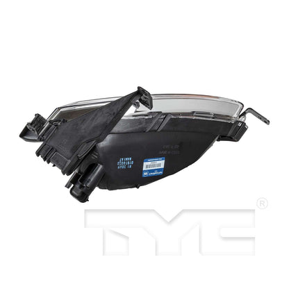 TYC TYC Regular 19-12024-00