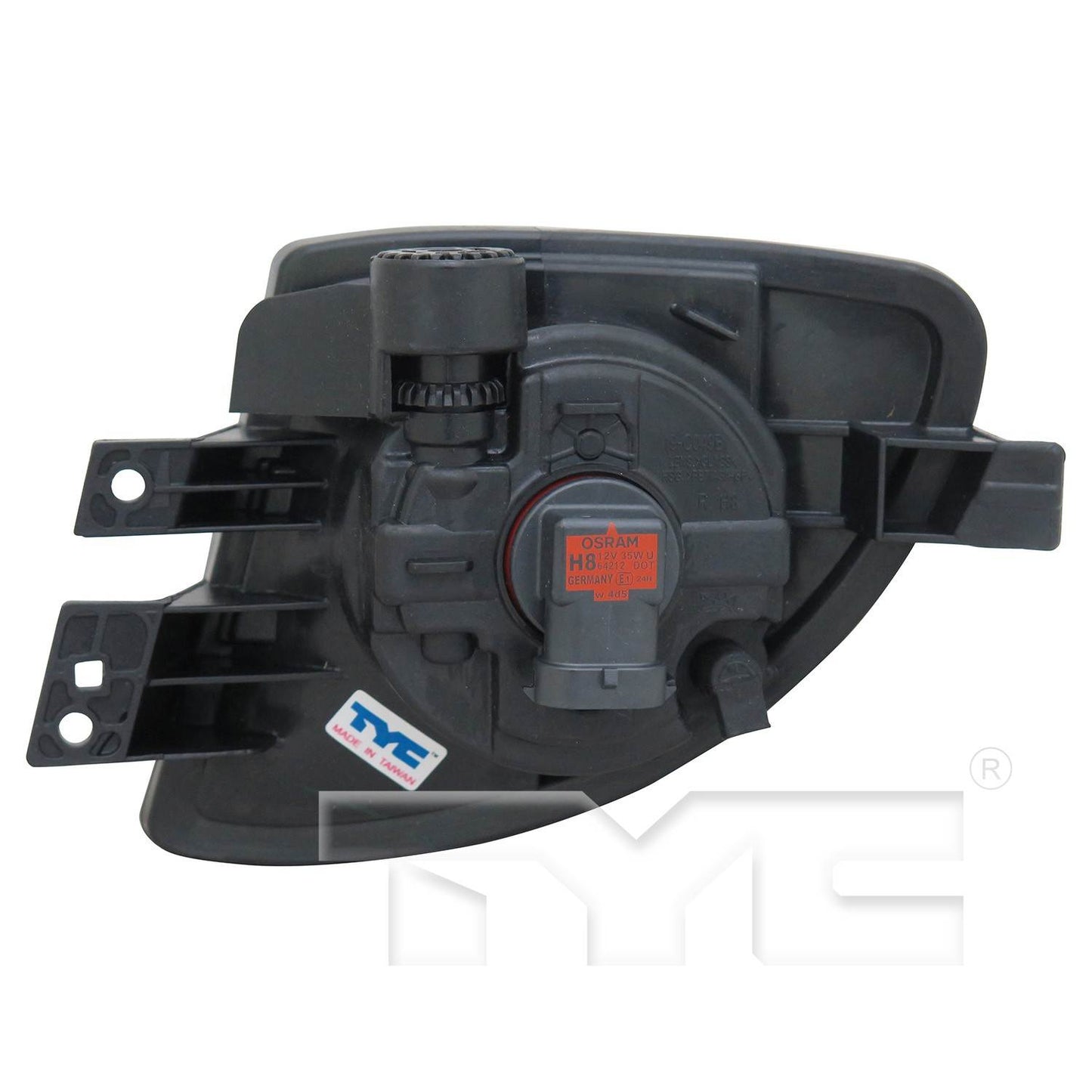 TYC 19-12049-00-1