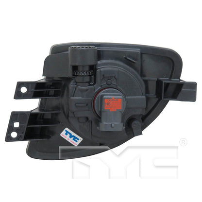 TYC 19-12049-00-1