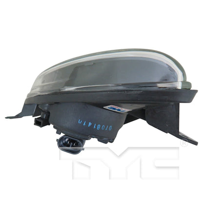 TYC 19-12049-00-1