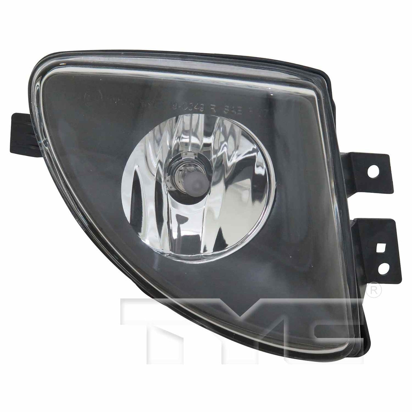 TYC 19-12049-00-1