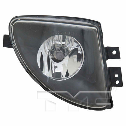TYC 19-12049-00-1