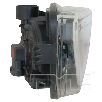TYC 19-12049-00-1