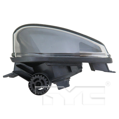 TYC 19-12049-00-1