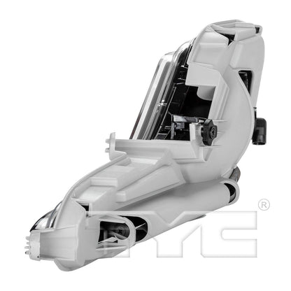 TYC CAPA Certified 19-12069-00-9