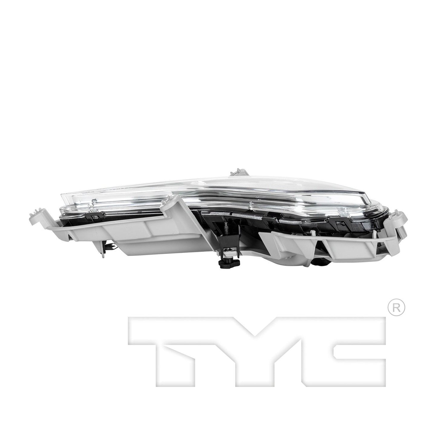 TYC CAPA Certified 19-12069-00-9