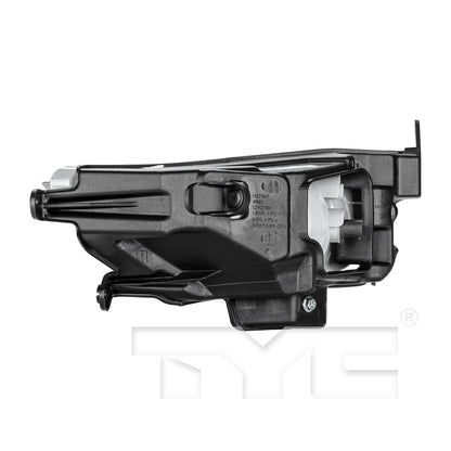 TYC TYC Regular 19-12079-00