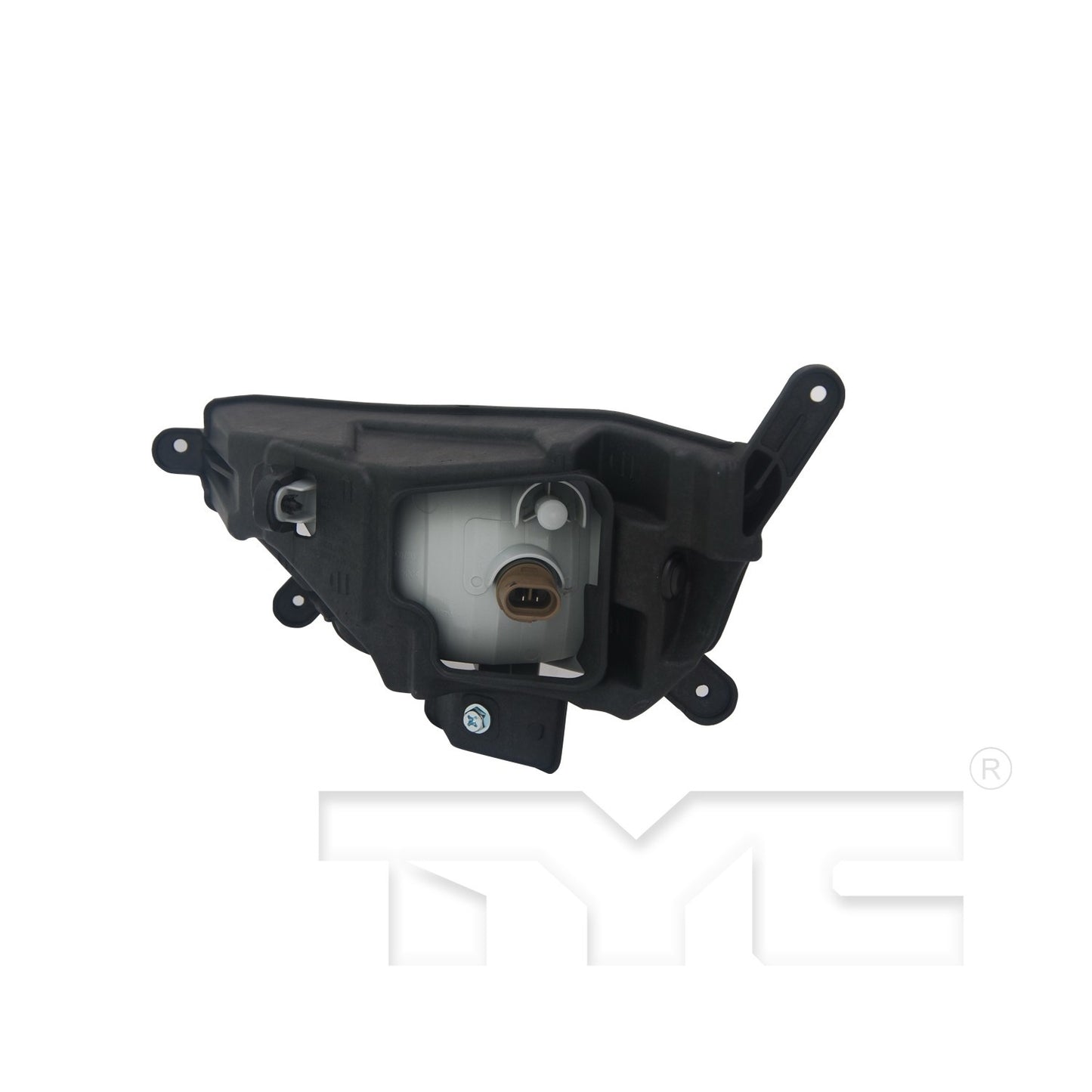 TYC TYC Regular 19-12079-00