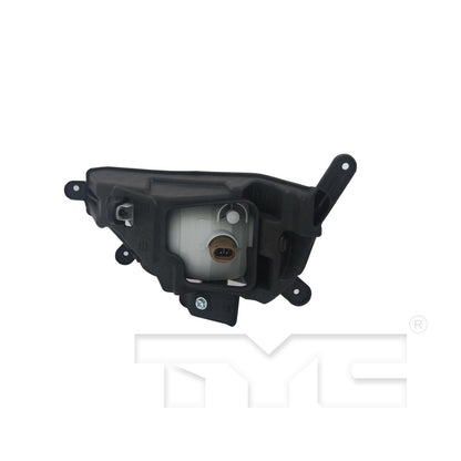 TYC TYC Regular 19-12079-00
