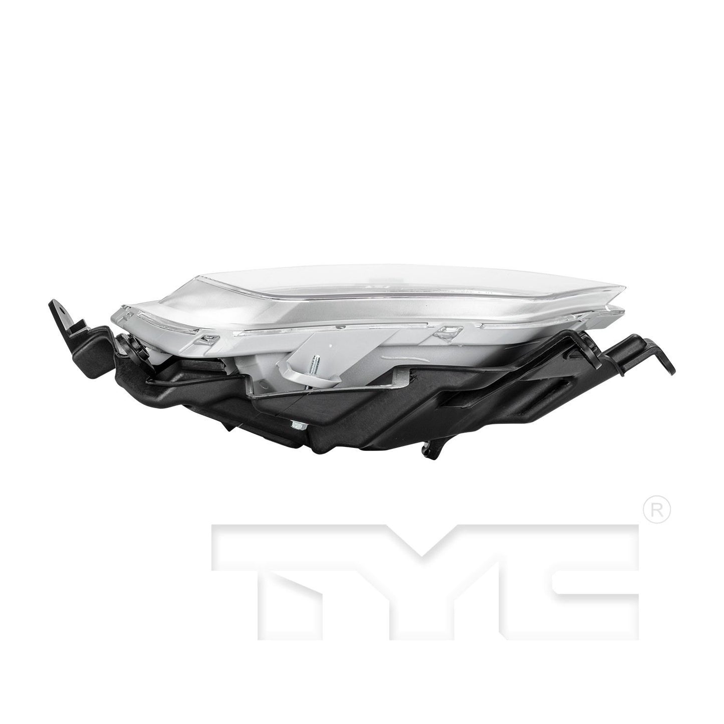 TYC TYC Regular 19-12079-00