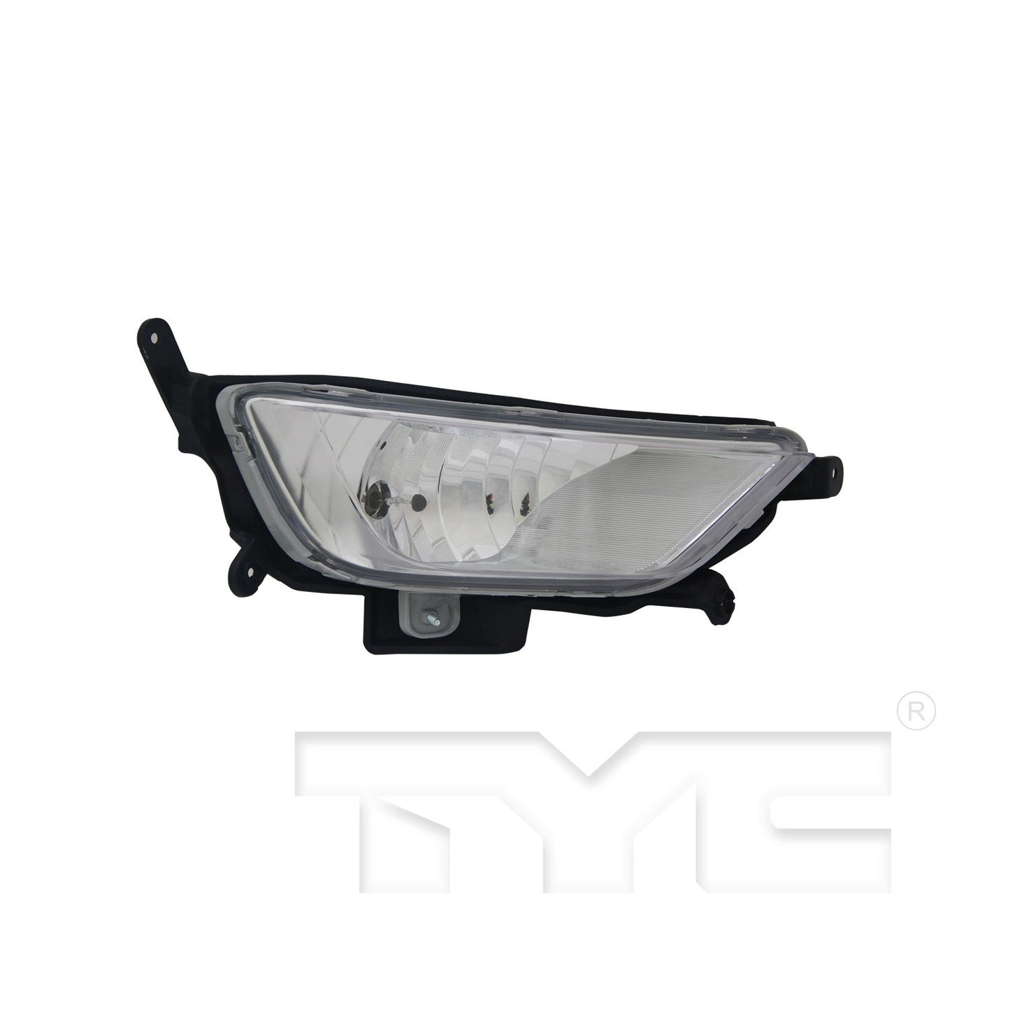 TYC TYC Regular 19-12079-00