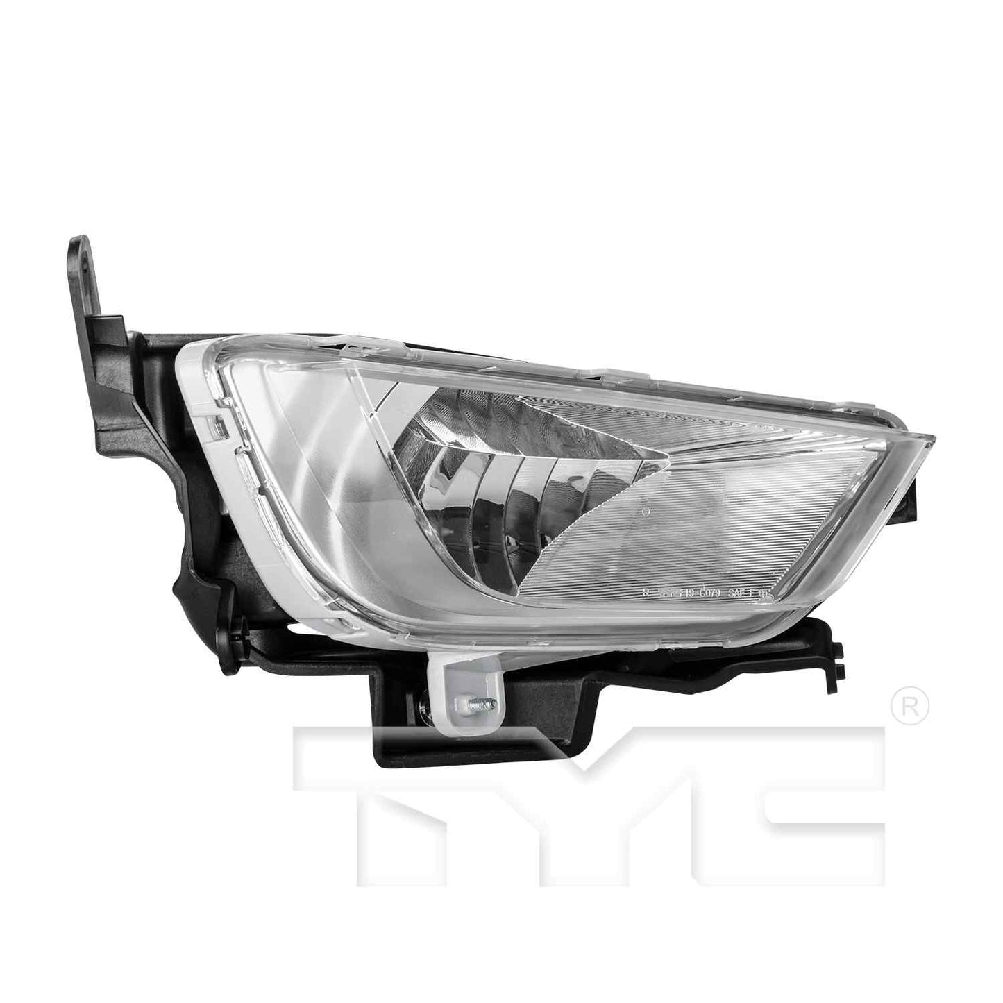 TYC TYC Regular 19-12079-00