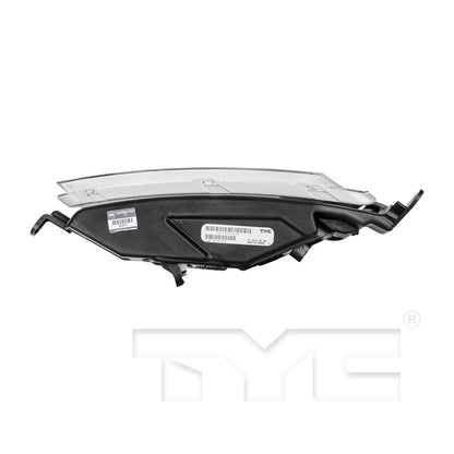 TYC TYC Regular 19-12079-00