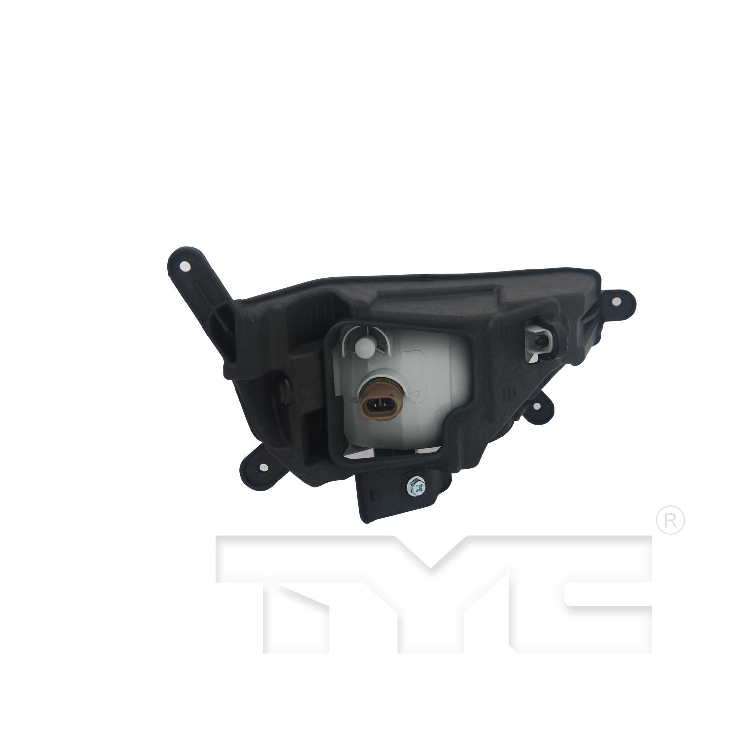 TYC TYC Regular 19-12080-00