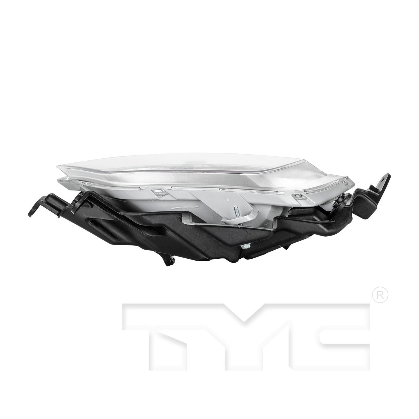 TYC TYC Regular 19-12080-00