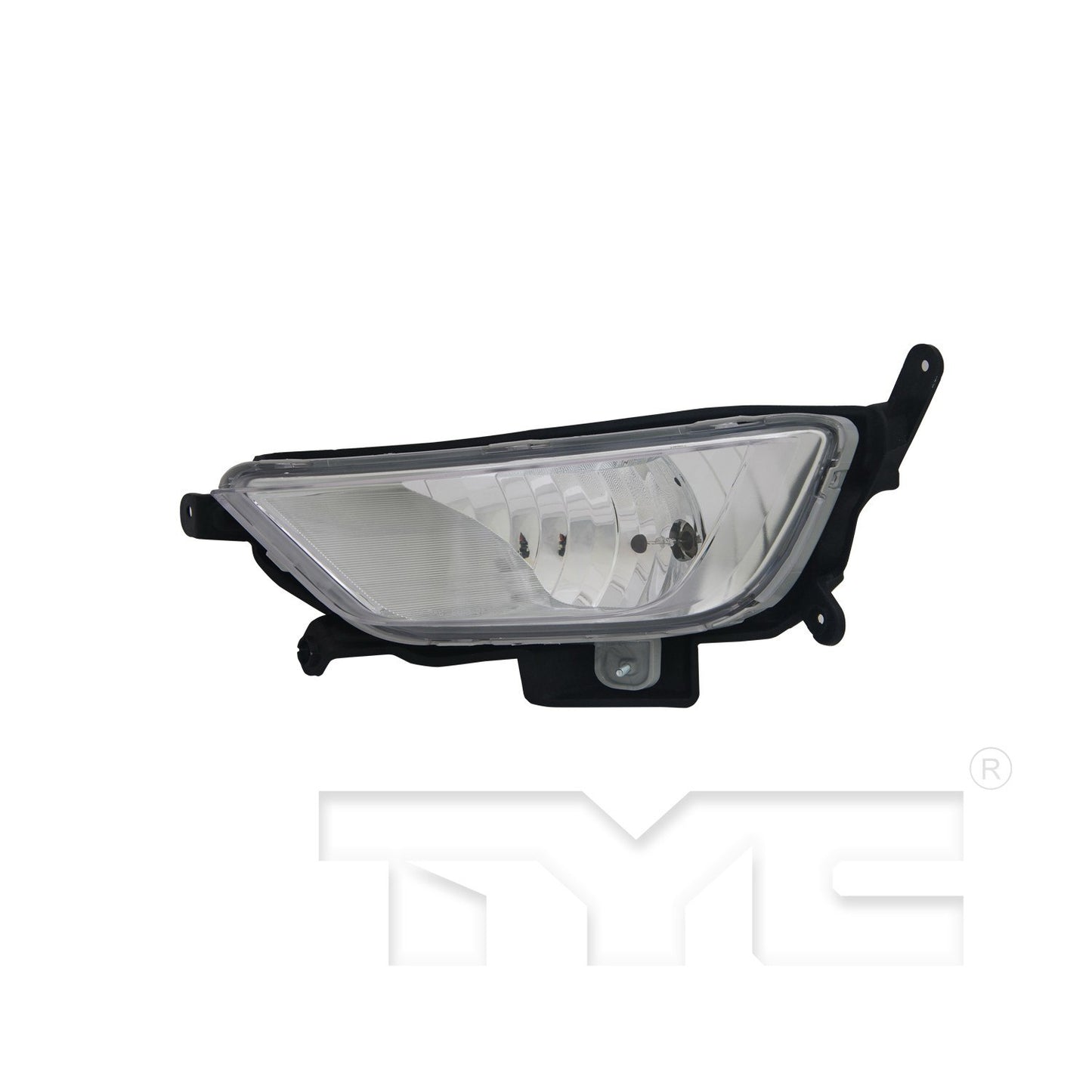 TYC TYC Regular 19-12080-00