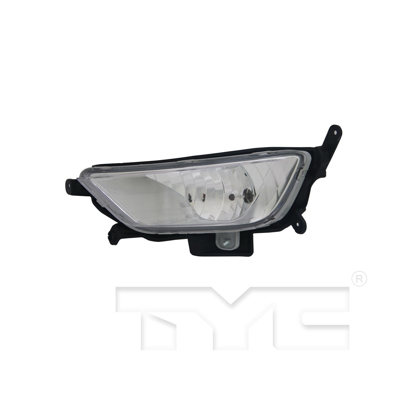 TYC TYC Regular 19-12080-00