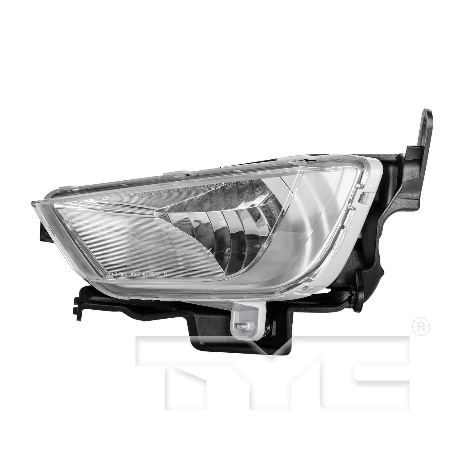 TYC TYC Regular 19-12080-00