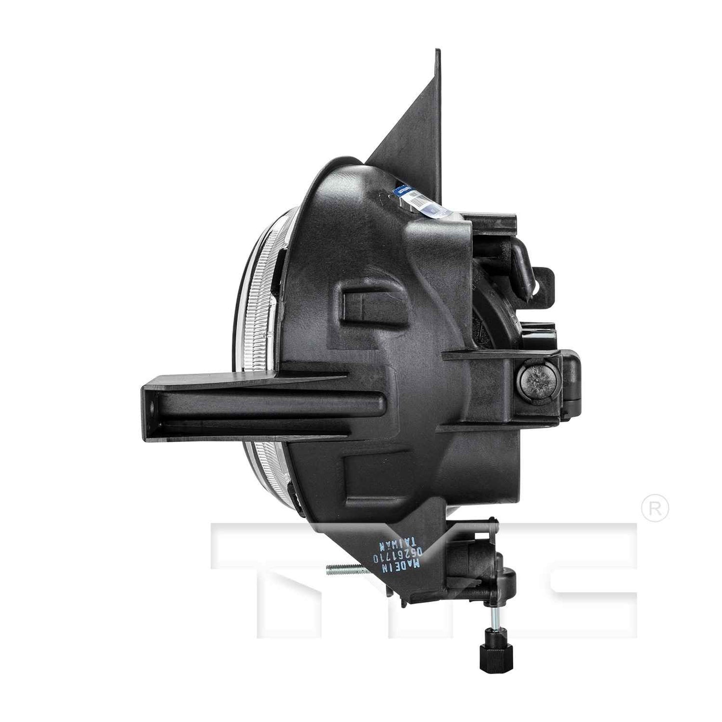 TYC TYC Regular 19-12081-00