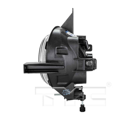 TYC TYC Regular 19-12081-00