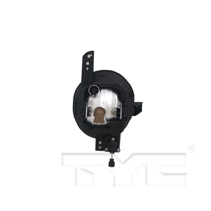 TYC TYC Regular 19-12081-00