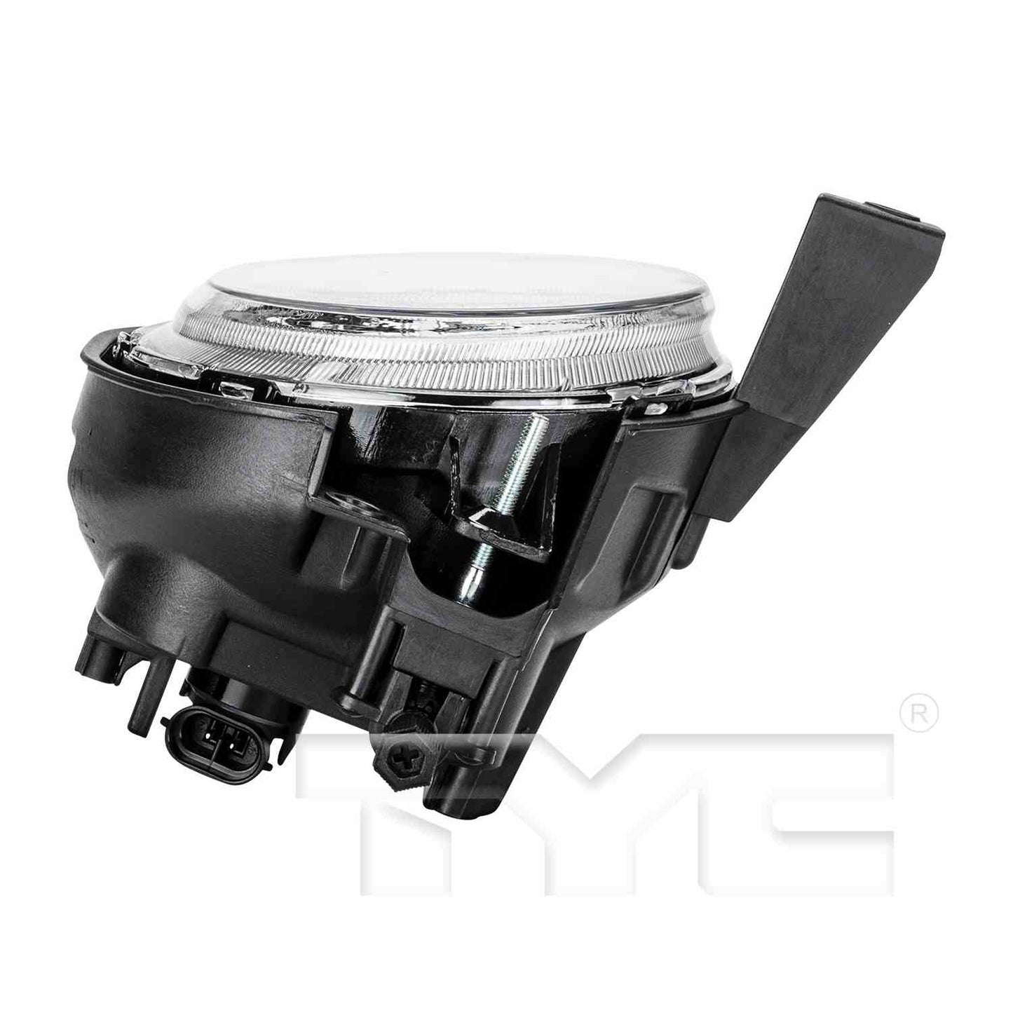 TYC TYC Regular 19-12081-00