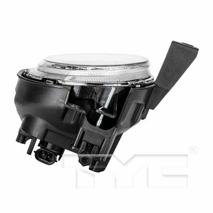 TYC TYC Regular 19-12081-00
