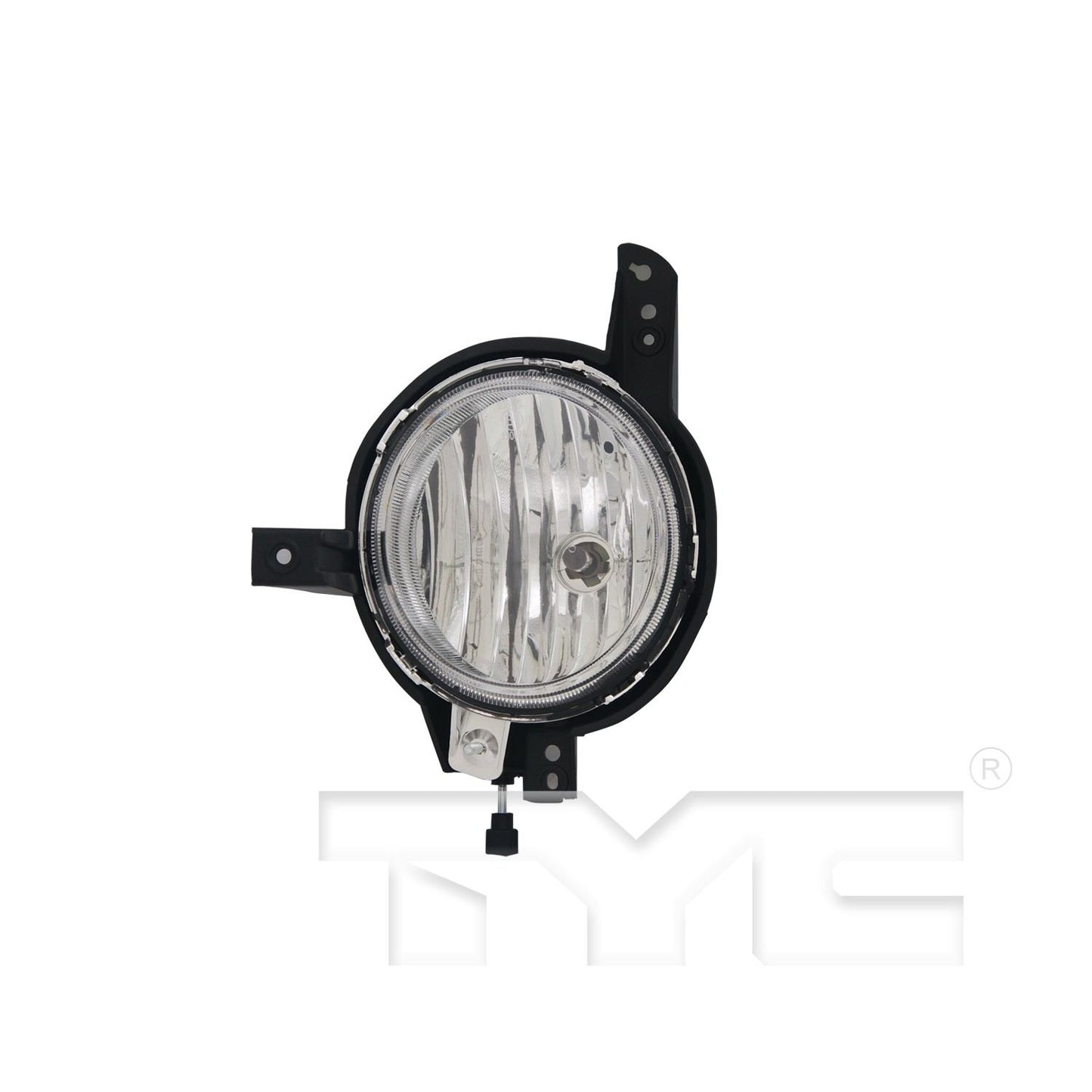 TYC TYC Regular 19-12081-00