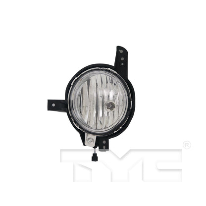 TYC TYC Regular 19-12081-00