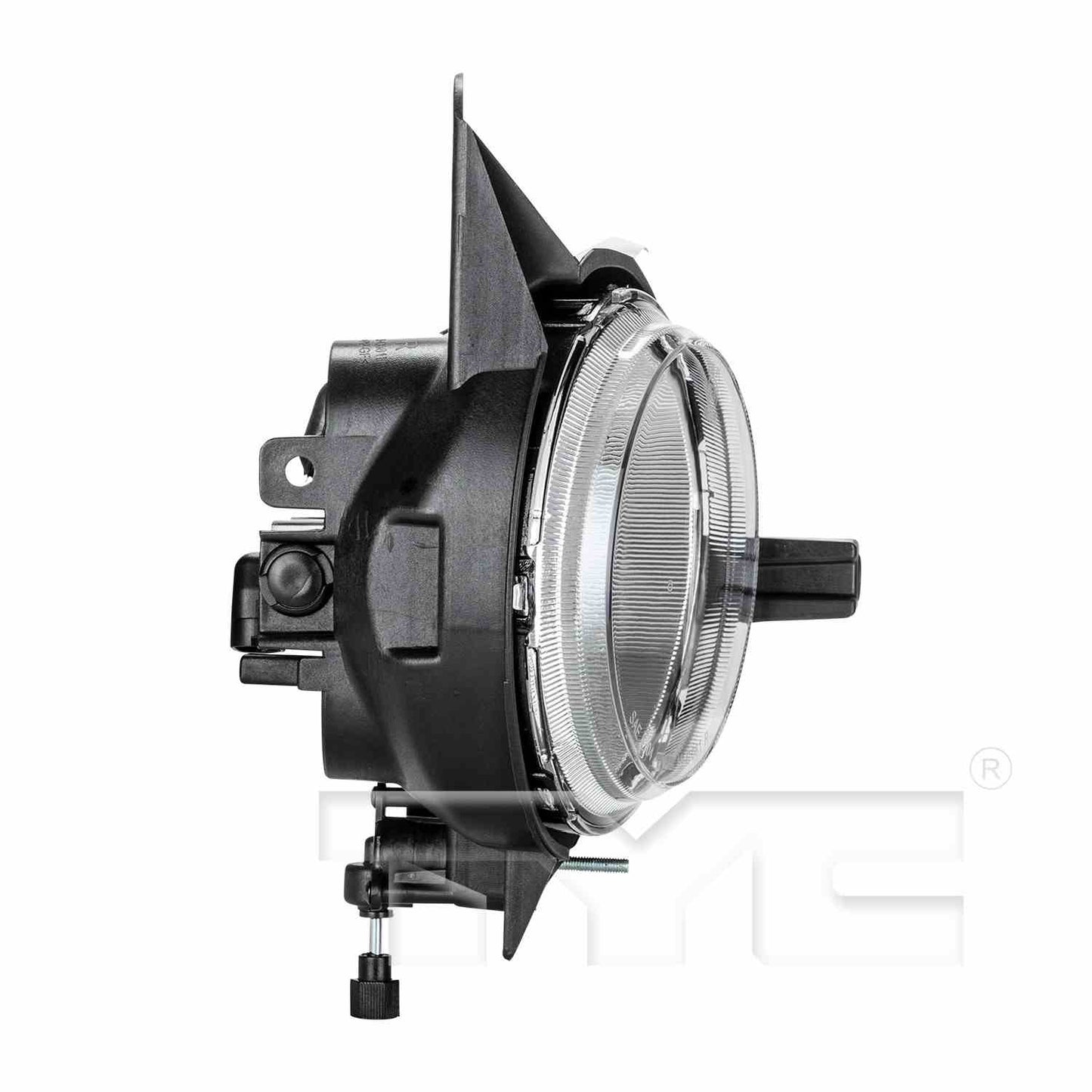 TYC TYC Regular 19-12081-00