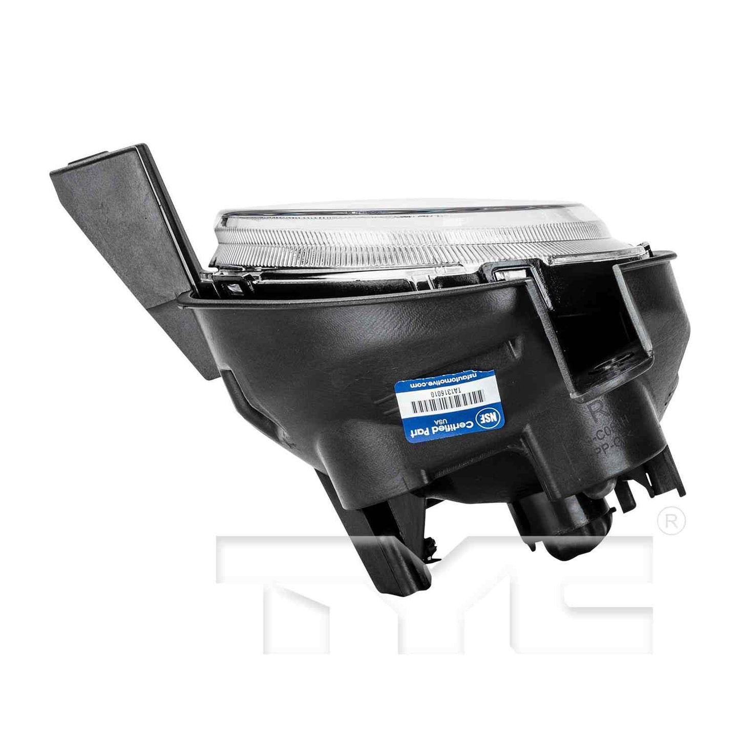 TYC TYC Regular 19-12081-00