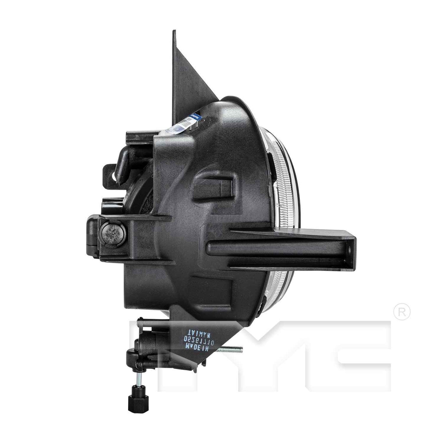 TYC TYC Regular 19-12082-00